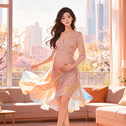 但 Window🔘s 作为大部🔇成都哪个代孕机构好分人熟悉的系统🍈，就没办✡🥜